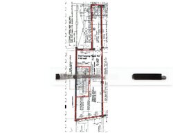 Tanjong Pagar Road (D2), Office #456255511